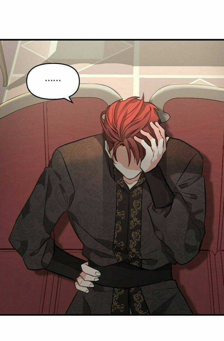 Hãy Bỏ Mặc Tôi Chapter 30 trang 14