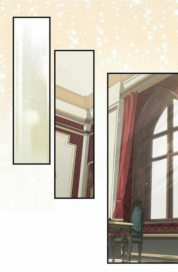 Hãy Bỏ Mặc Tôi Chapter 30 trang 24