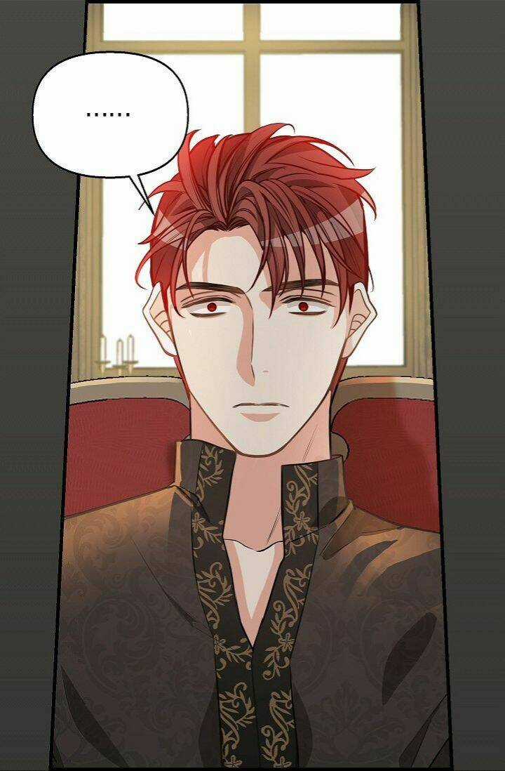 Hãy Bỏ Mặc Tôi Chapter 30 trang 53