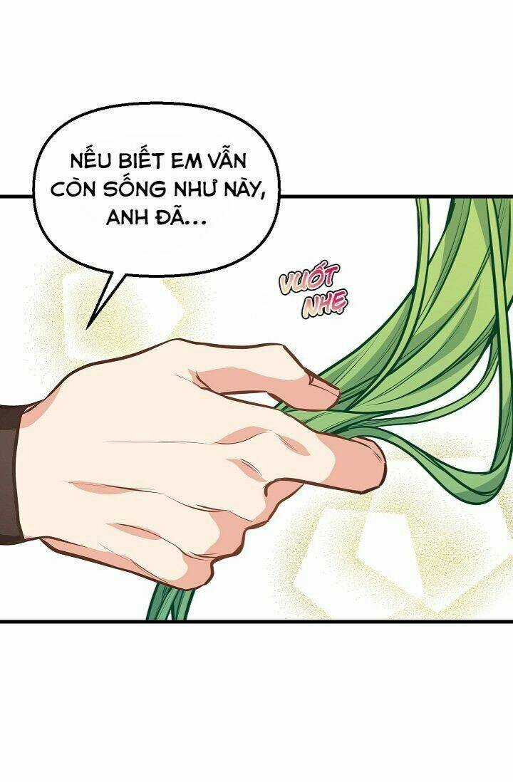 Hãy Bỏ Mặc Tôi Chapter 30 trang 60