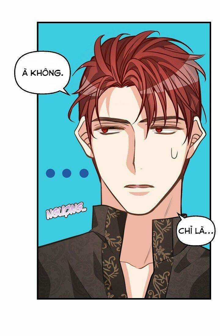 Hãy Bỏ Mặc Tôi Chapter 30 trang 62