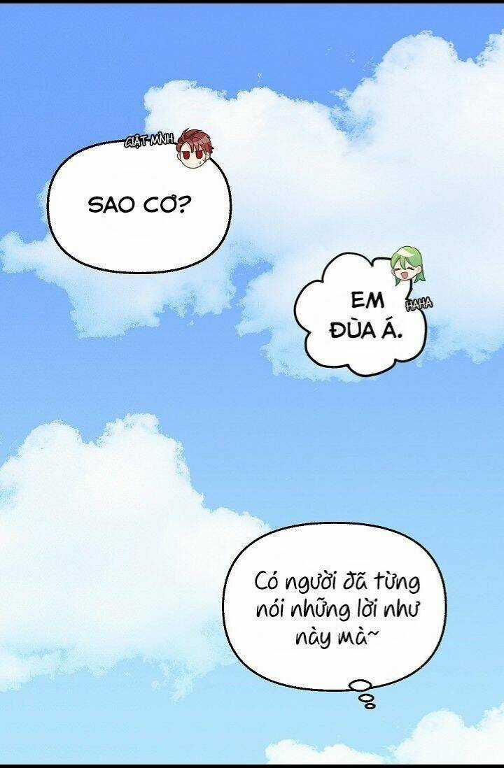 Hãy Bỏ Mặc Tôi Chapter 30 trang 65