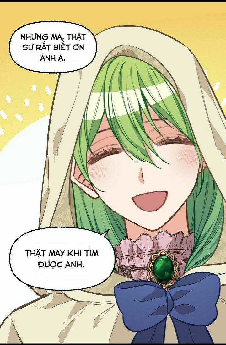 Hãy Bỏ Mặc Tôi Chapter 30 trang 66