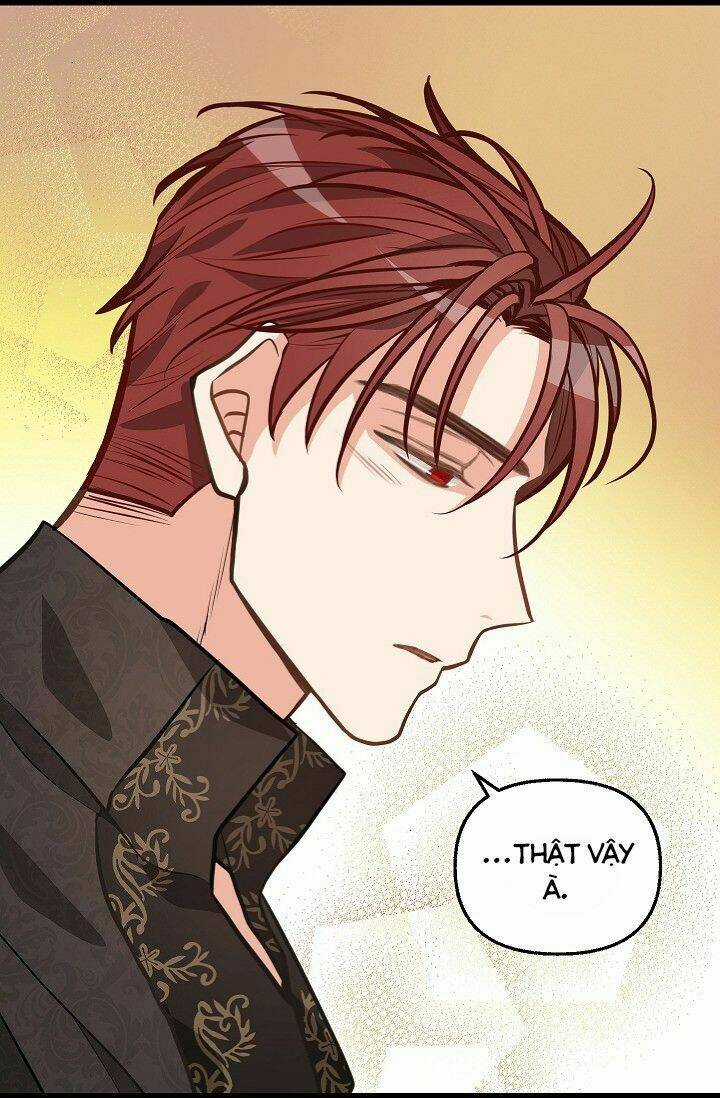 Hãy Bỏ Mặc Tôi Chapter 30 trang 67