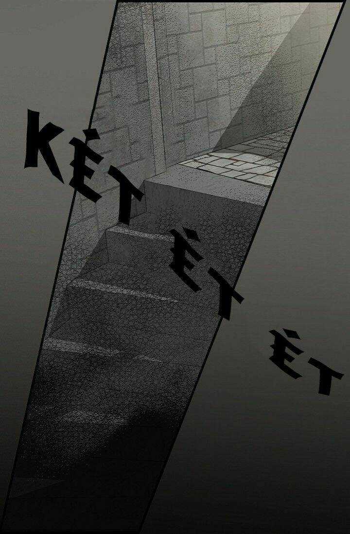 Hãy Bỏ Mặc Tôi Chapter 31 trang 11