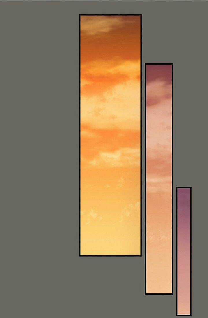 Hãy Bỏ Mặc Tôi Chapter 31 trang 12