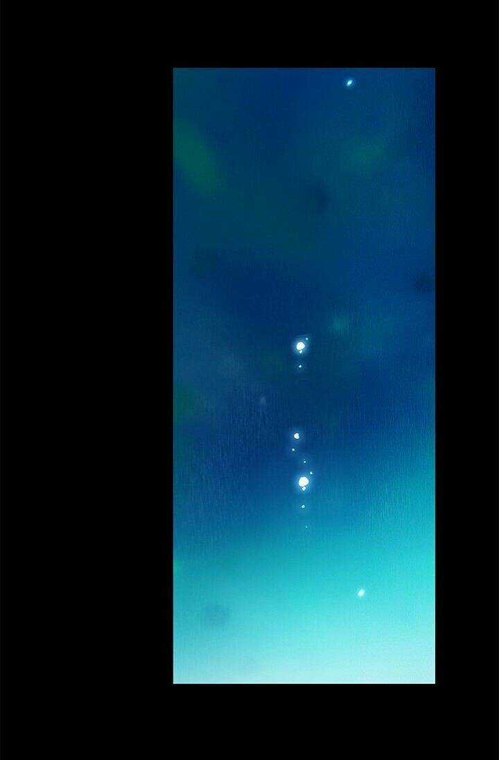 Hãy Bỏ Mặc Tôi Chapter 31 trang 38