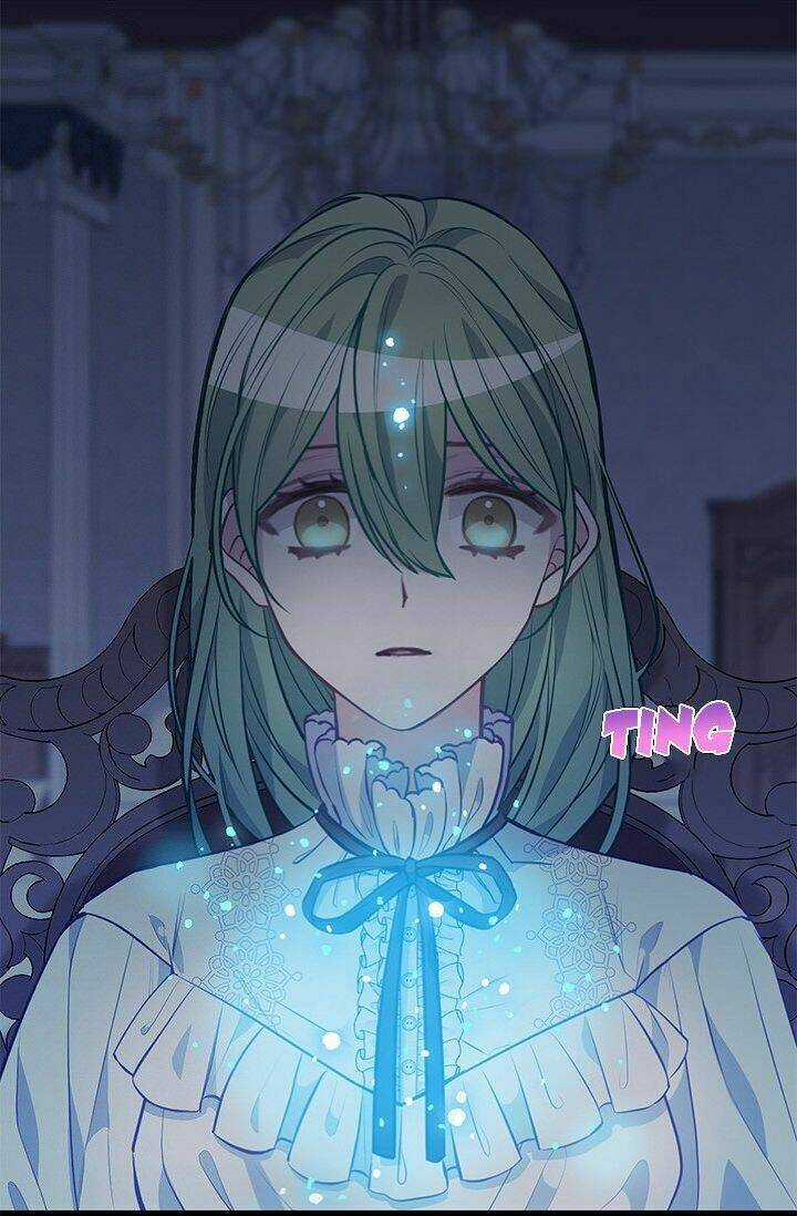 Hãy Bỏ Mặc Tôi Chapter 31 trang 39