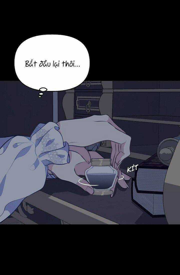 Hãy Bỏ Mặc Tôi Chapter 31 trang 50