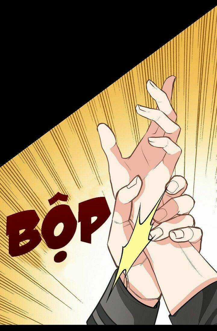 Hãy Bỏ Mặc Tôi Chapter 31 trang 60