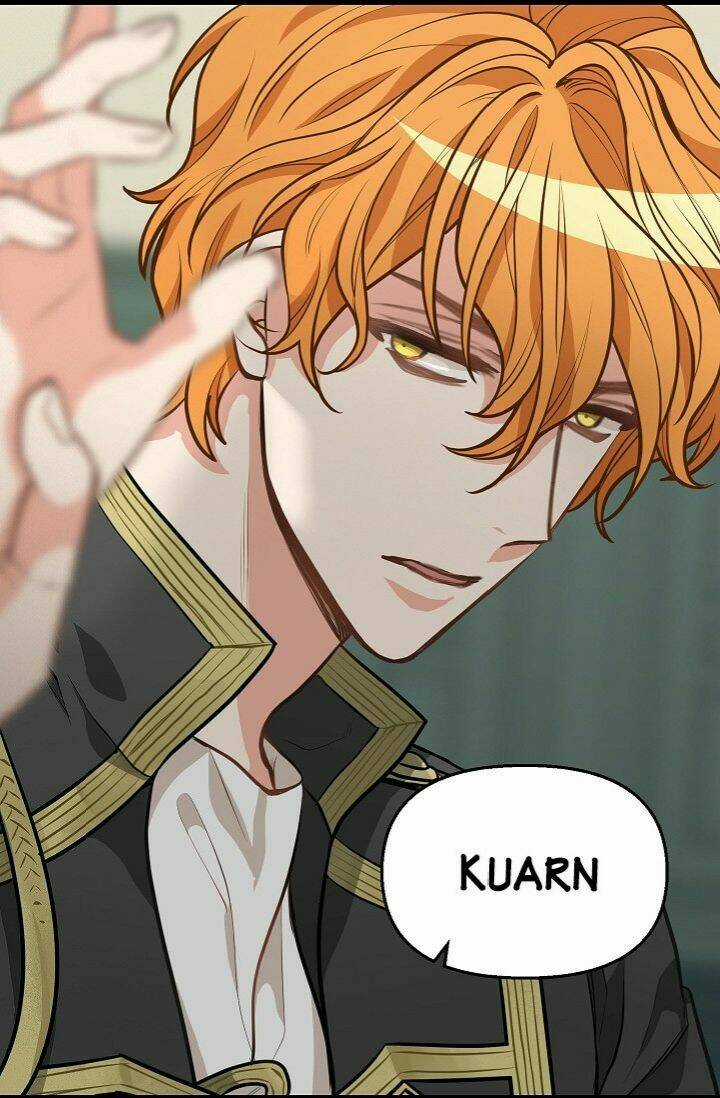 Hãy Bỏ Mặc Tôi Chapter 31 trang 62