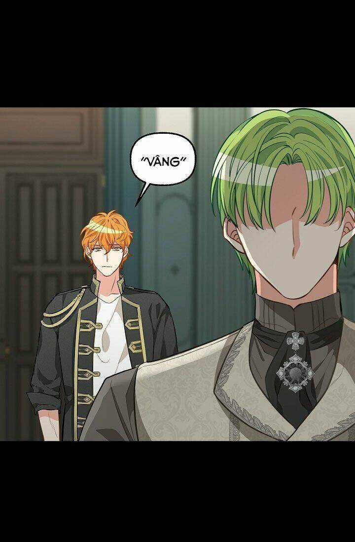 Hãy Bỏ Mặc Tôi Chapter 32 trang 10
