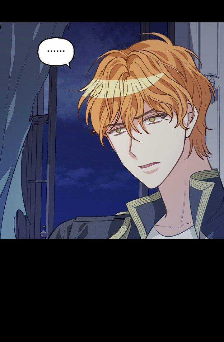Hãy Bỏ Mặc Tôi Chapter 32 trang 52