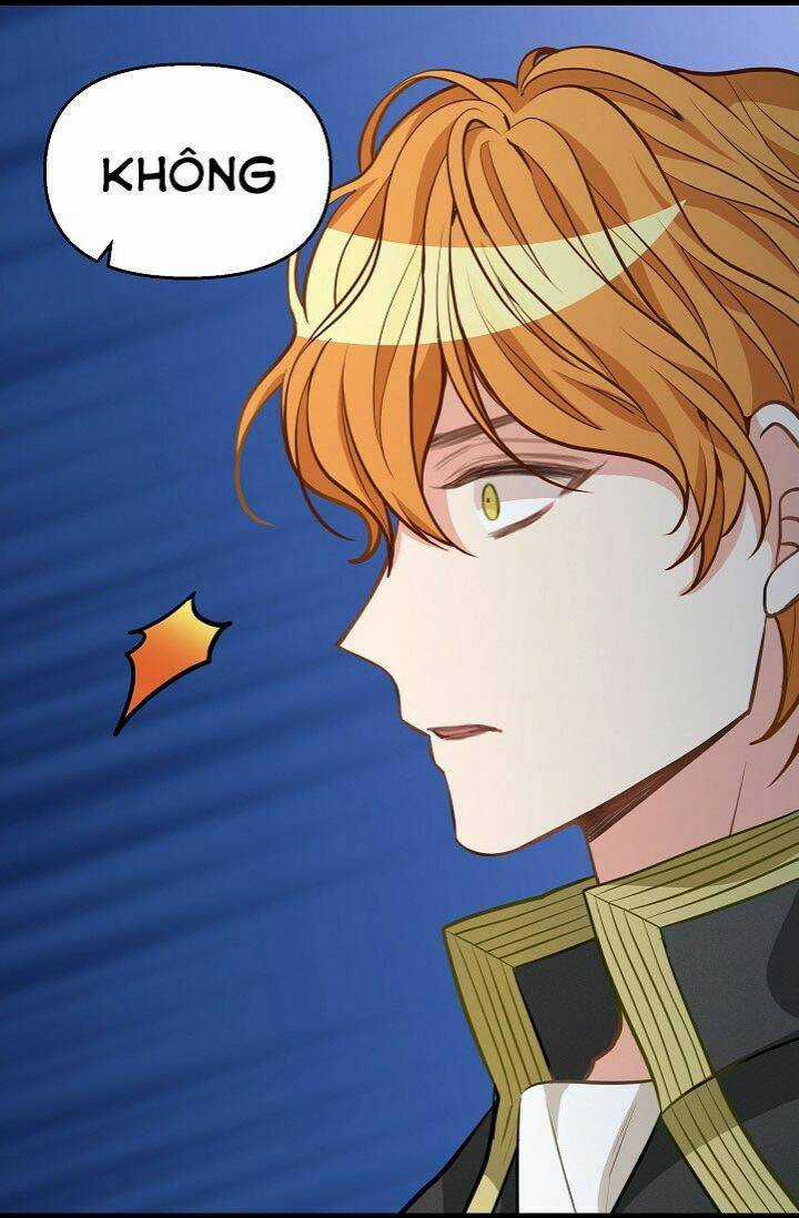 Hãy Bỏ Mặc Tôi Chapter 32 trang 62