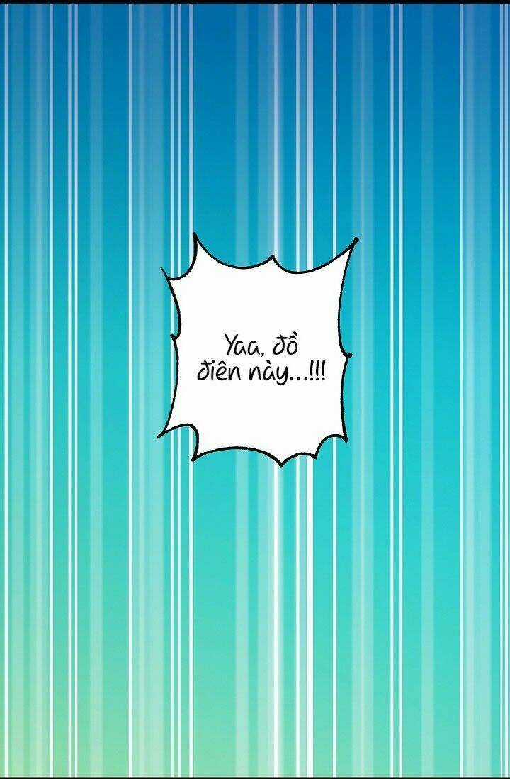 Hãy Bỏ Mặc Tôi Chapter 32 trang 65