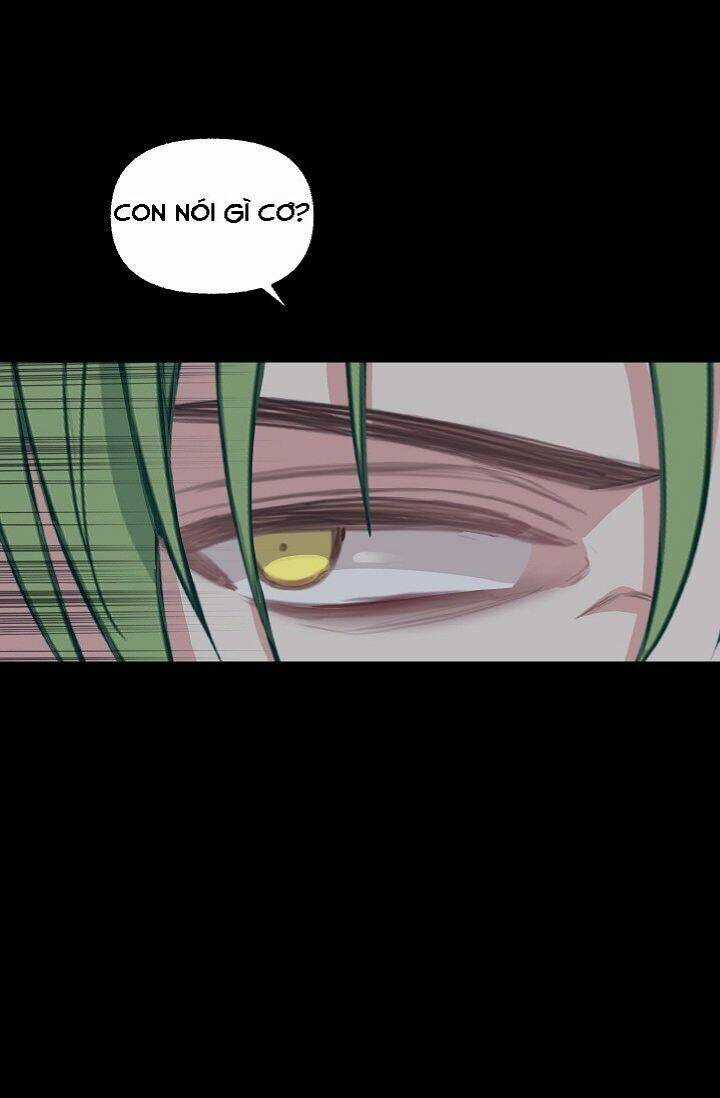 Hãy Bỏ Mặc Tôi Chapter 33 trang 38