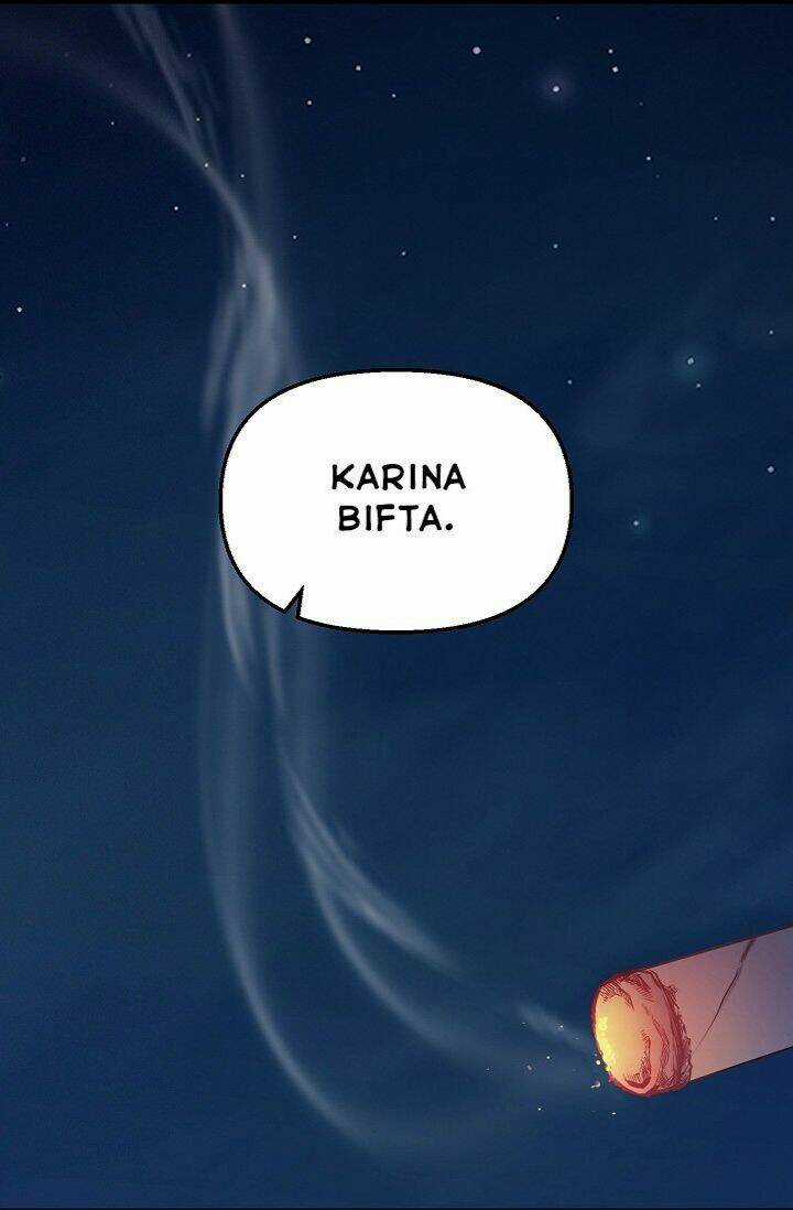 Hãy Bỏ Mặc Tôi Chapter 33 trang 54