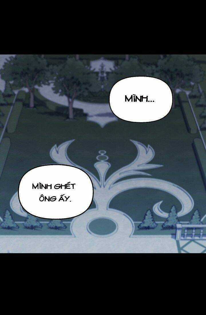 Hãy Bỏ Mặc Tôi Chapter 33 trang 59