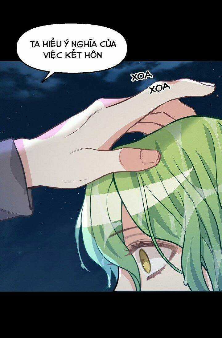 Hãy Bỏ Mặc Tôi Chapter 33 trang 60