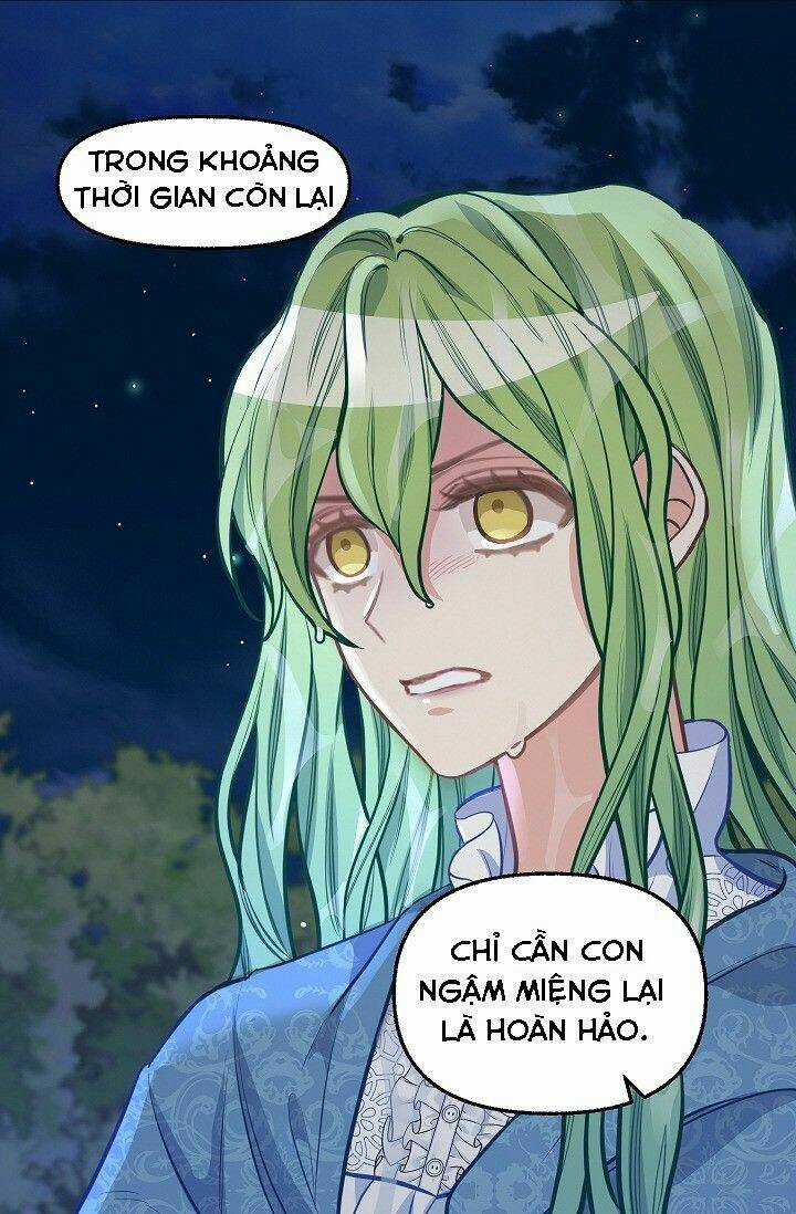 Hãy Bỏ Mặc Tôi Chapter 33 trang 62