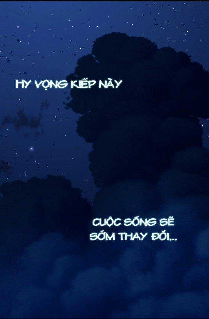 Hãy Bỏ Mặc Tôi Chapter 34 trang 20