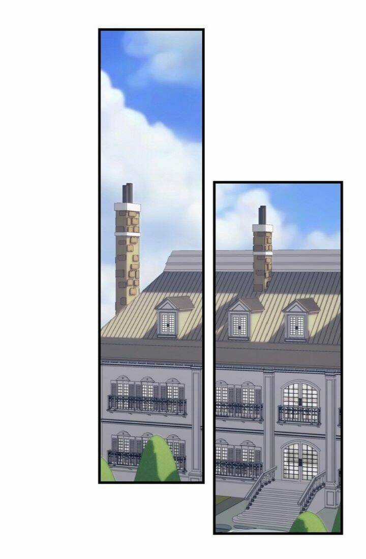 Hãy Bỏ Mặc Tôi Chapter 34 trang 21