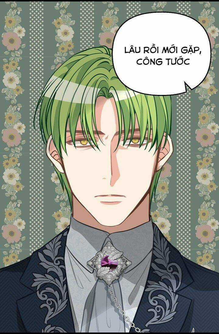 Hãy Bỏ Mặc Tôi Chapter 34 trang 24