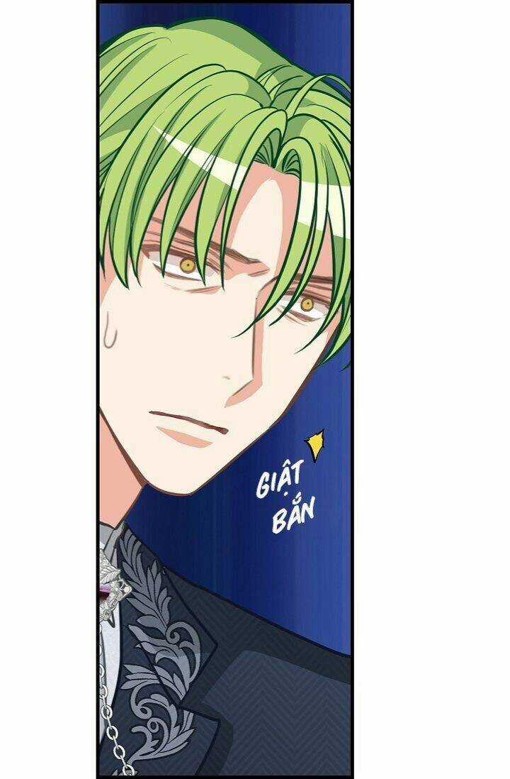 Hãy Bỏ Mặc Tôi Chapter 34 trang 32