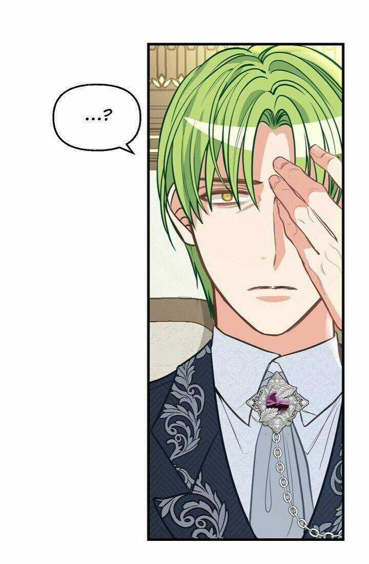 Hãy Bỏ Mặc Tôi Chapter 34 trang 42