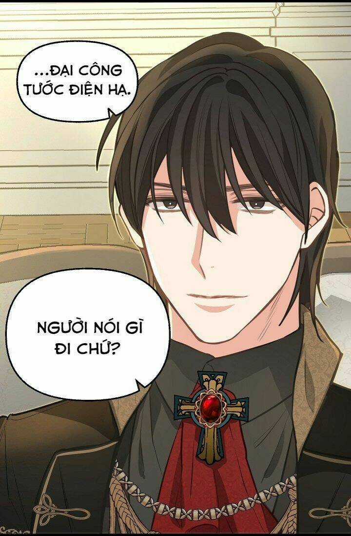 Hãy Bỏ Mặc Tôi Chapter 34 trang 43