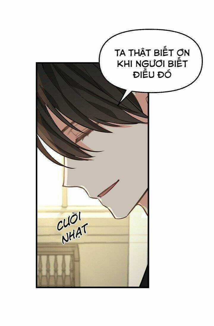 Hãy Bỏ Mặc Tôi Chapter 34 trang 44