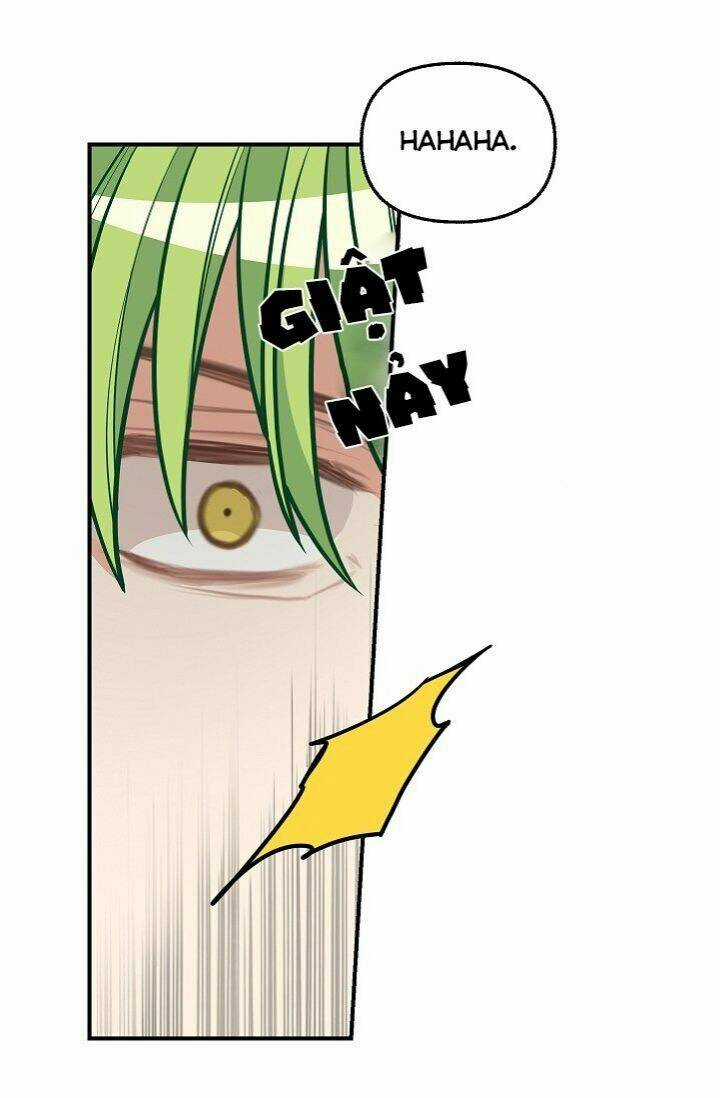 Hãy Bỏ Mặc Tôi Chapter 34 trang 52