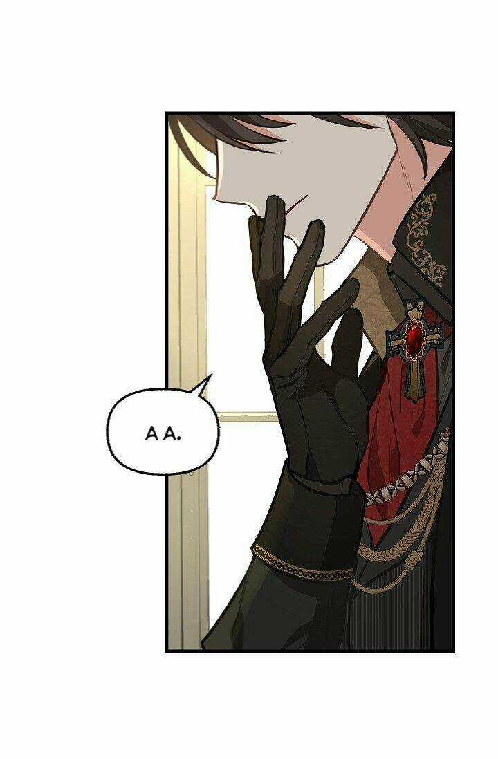 Hãy Bỏ Mặc Tôi Chapter 34 trang 54