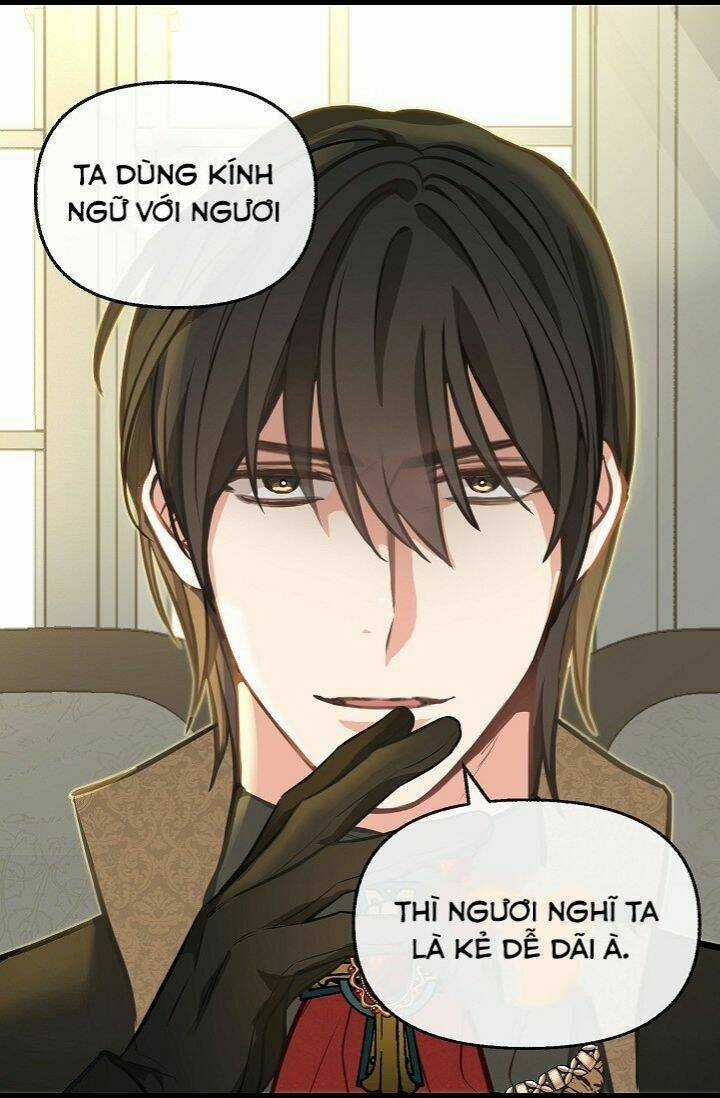 Hãy Bỏ Mặc Tôi Chapter 34 trang 55