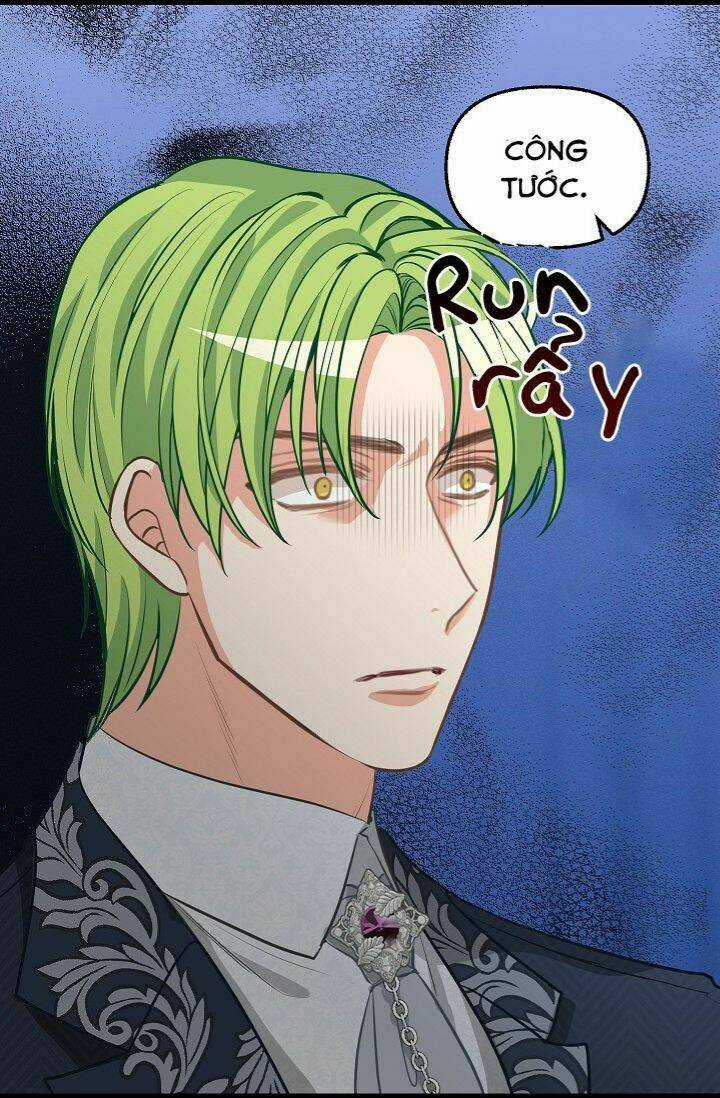 Hãy Bỏ Mặc Tôi Chapter 34 trang 56