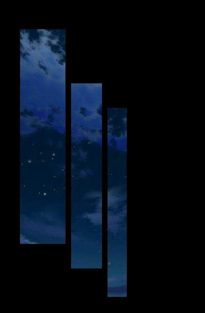 Hãy Bỏ Mặc Tôi Chapter 34 trang 8