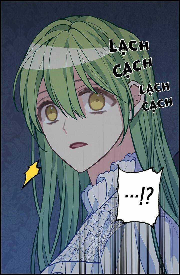 Hãy Bỏ Mặc Tôi Chapter 35 trang 31