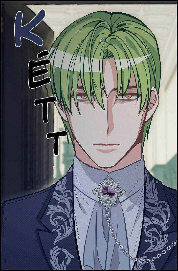 Hãy Bỏ Mặc Tôi Chapter 35 trang 32