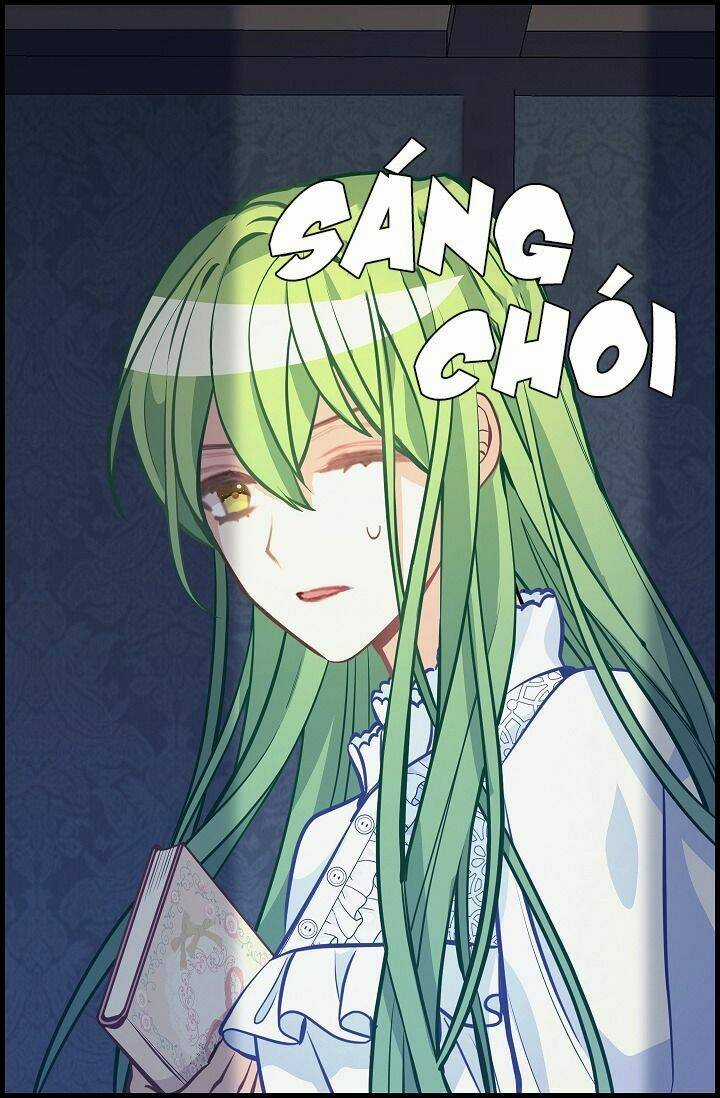 Hãy Bỏ Mặc Tôi Chapter 35 trang 33