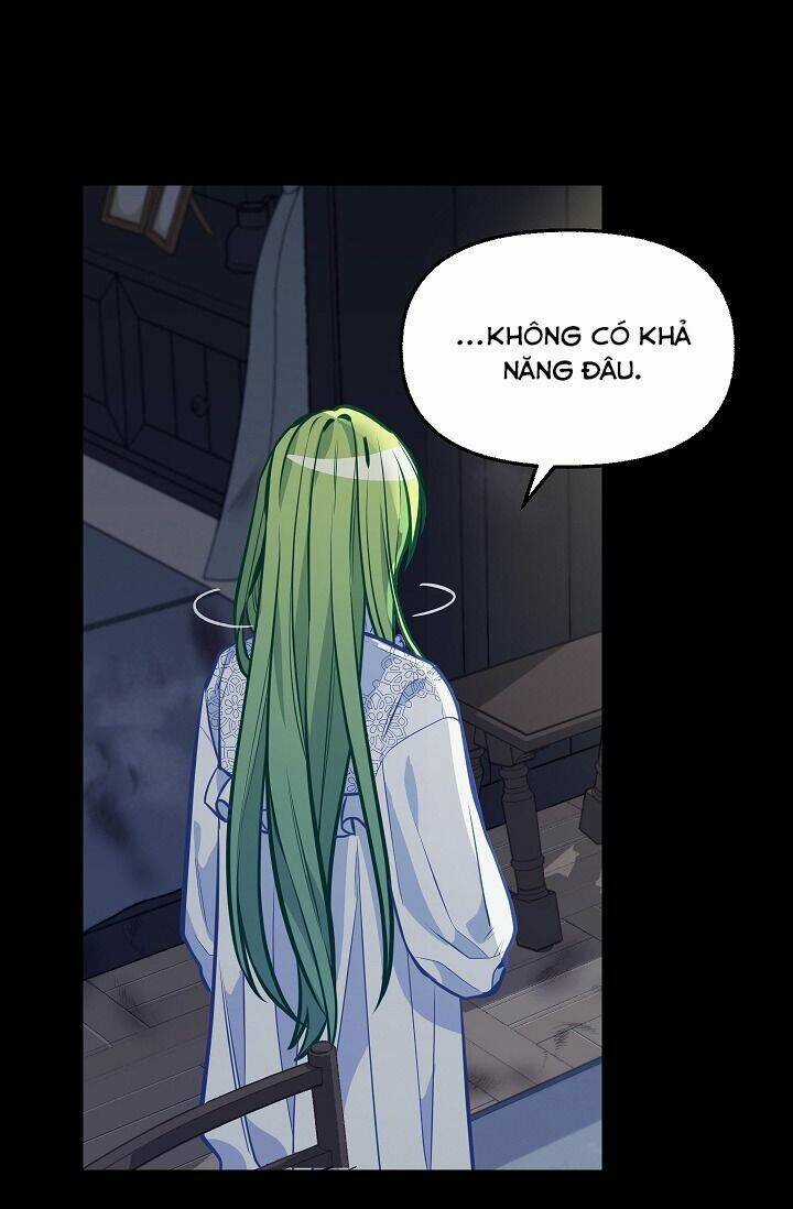 Hãy Bỏ Mặc Tôi Chapter 35 trang 46