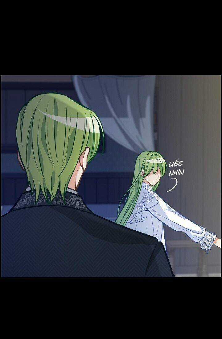 Hãy Bỏ Mặc Tôi Chapter 36 trang 52