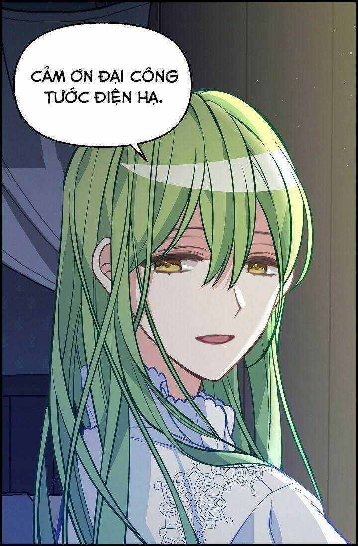 Hãy Bỏ Mặc Tôi Chapter 36 trang 53