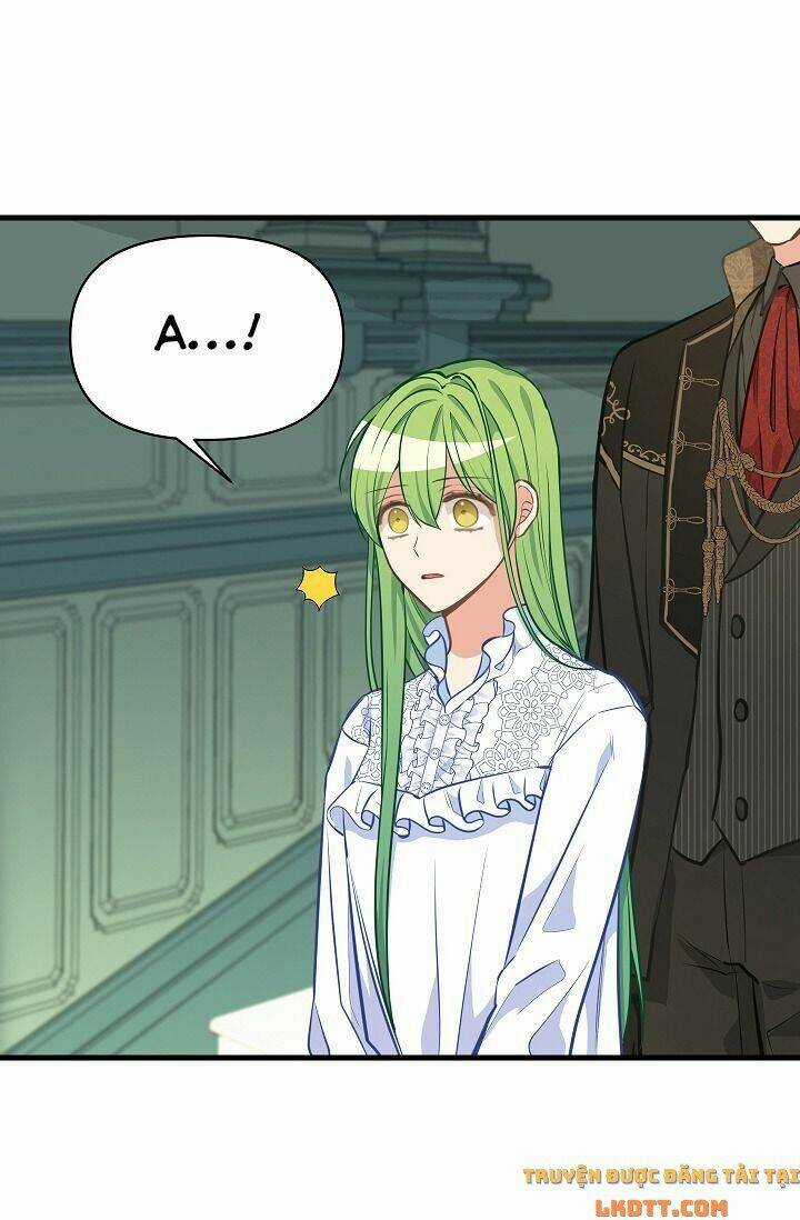 Hãy Bỏ Mặc Tôi Chapter 37 trang 20