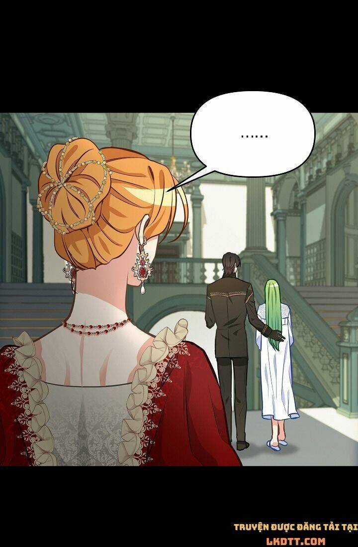 Hãy Bỏ Mặc Tôi Chapter 37 trang 26