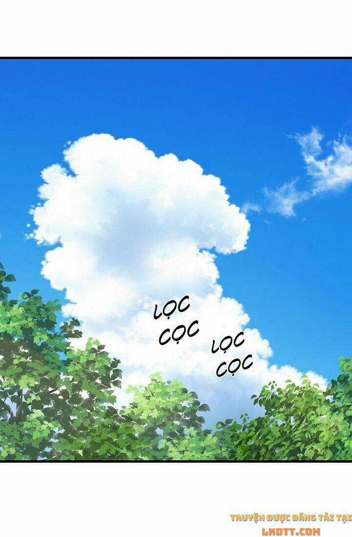 Hãy Bỏ Mặc Tôi Chapter 37 trang 28