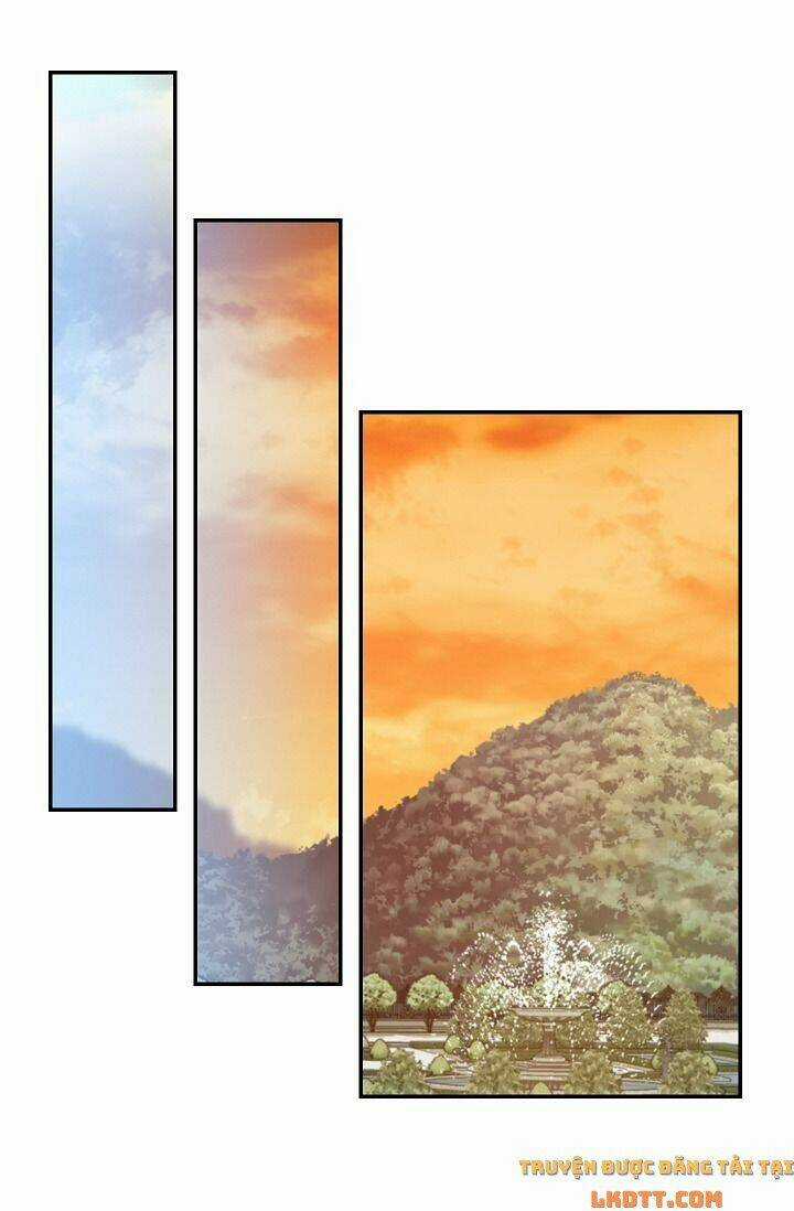 Hãy Bỏ Mặc Tôi Chapter 38 trang 38