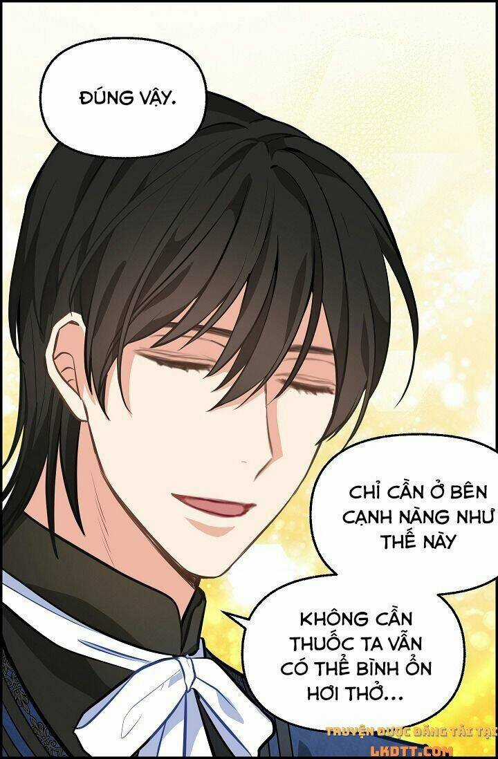 Hãy Bỏ Mặc Tôi Chapter 38 trang 47