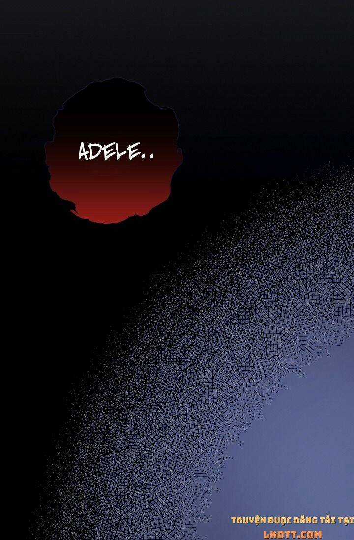 Hãy Bỏ Mặc Tôi Chapter 39 trang 26