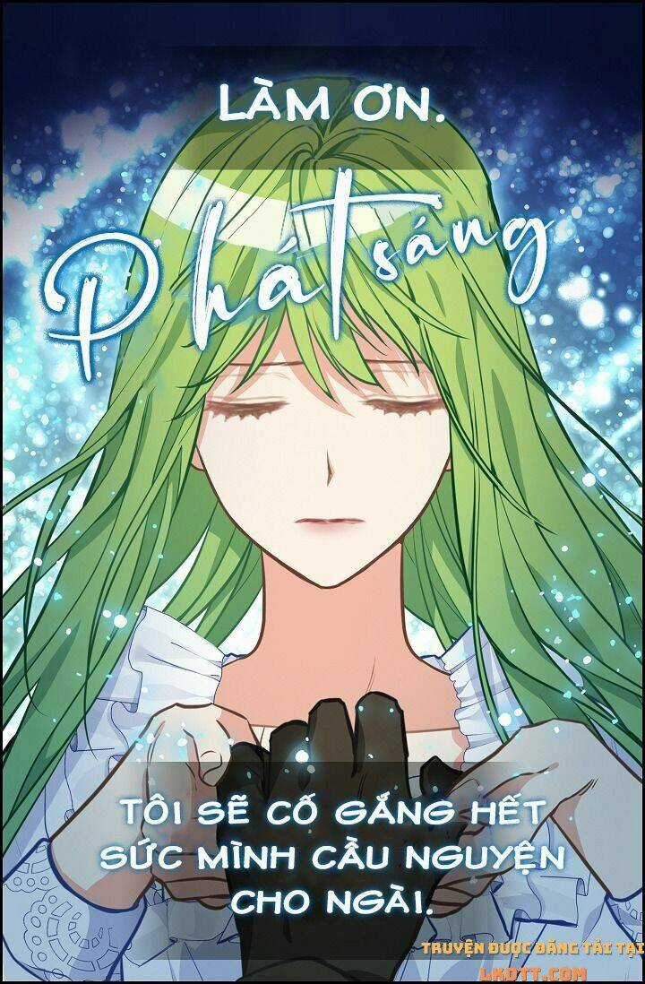 Hãy Bỏ Mặc Tôi Chapter 39 trang 55