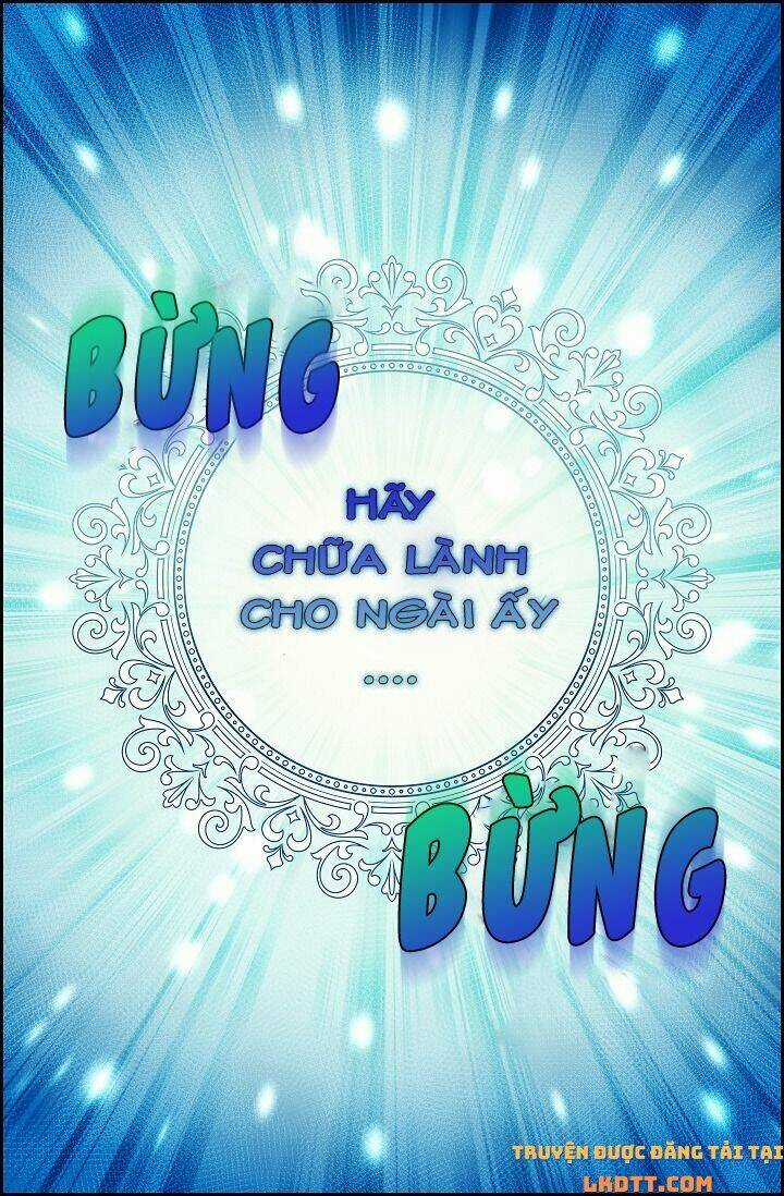 Hãy Bỏ Mặc Tôi Chapter 39 trang 56